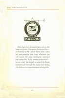 1930 Marquette Booklet-22.jpg